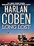 Long Lost by Harlan Coben
