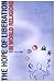 The Hope of Liberation in World Religions