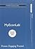 Microeconomics: Principles, Applications, and Tools [with MyEconLab Code]
