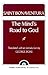 The Mind's Road to God