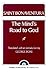 The Mind's Road to God by Bonaventure