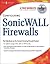 Configuring SonicWALL Firewalls