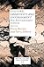 Culture, Creativity and Environment: New Environmentalist Criticism (Nature, Culture and Literature, 5)