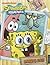 Spongebob Squarepants Annual