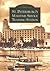 St. Petersburg's Maritime Service Training Station (Images of America: Florida)