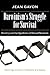 Darwinism's Struggle for Survival: Heredity and the Hypothesis of Natural Selection (Cambridge Studies in Philosophy and Biology)