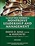 The Jossey-Bass Handbook of Nonprofit Leadership and Management
