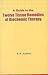 Twelve Tissue Remedies of Biochemistry by Edward Pollock Anshutz
