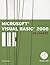 Microsoft Visual Basic 2008: RELOADED (Visual Studio)