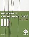 Microsoft Visual Basic 2008: RELOADED (Visual Studio)