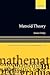 Matroid Theory (Oxford Graduate Texts in Mathematics)