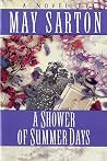 A Shower of Summe...