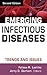 Emerging Infectious Disease...