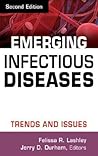 Emerging Infectio...