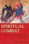Spiritual Combat:...