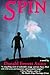 Spin