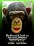 The Pictorial Guide to the Living Primates by Noel Rowe