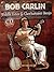 Bob Carlin - Fiddle Tunes f...
