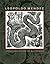 Leopoldo Mendez: Revolutionary Art and the Mexican Print (Joe R. and Teresa Lozano Long Series in Latin American and Latino Art and Culture)