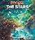 The Stars (Space!)