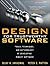 Design for Trustworthy Software: Tools, Techniques, And Methodology of Developing Robust Software