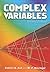 Complex Variables