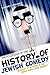 Encyclopedia of the History...
