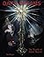 Dark Dreams: The World of Anime Horror