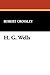 H.G. Wells