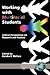 Working with Multiracial Students: Critical Perspectives on Research and Practice