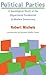Political Parties: A Sociol...