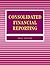 Consolidated Financial Reporting (Accounting and Finance series)