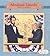 Abraham Lincoln: 16th U.S. President (Beginner Biographies)