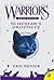 Bluestar's Prophecy (Warrio...