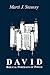 David: Biblical Portraits o...