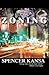 Zoning by Spencer Kansa