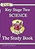 Science: Key Stage Two: The...