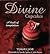 Divine Cupcakes: A Book of Temptation