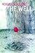 The Well