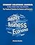 Student Solutions Manual fo...
