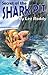 Secret of the Shark Pit (La...