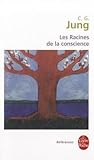 Les Racines de la conscience
