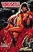 Vampirella Masters Series V...