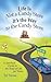 Life Is Not a Candy Store; It's the Way to the Candy Store: A Spiritual Guide to the Road of Life for Teens