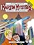 Martin Mystère n. 132: L'Ol...