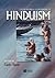 The Blackwell Companion to Hinduism by Gavin D. Flood