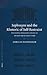 Sophrosyne And The Rhetoric Of Self Restraint: Polysemy and Persuasive Use of an Ancient Greek Value Term