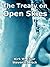 The Treaty on Open Skies by Kirk W. Clear