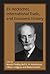 Eli Heckscher, International Trade, And Economic History by Ronald Findlay