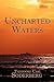 Uncharted Waters